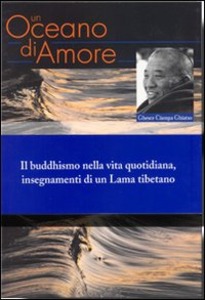 Un oceano di amore